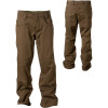 DC Tabor Slim Pant - Men's