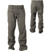 DC Tabor Slim Pant - Men's