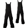 DC Nisto Bib Pant - Men's