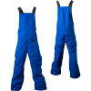 DC Nisto Bib Pant - Men's