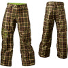 DC Donon Insulated Pant - Men's