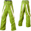 DC Donon Baggy Insulated Pant - Men's