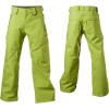 DC Fernie Pant - Men's