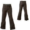 DC Sega Slim Pant - Men's