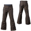 DC Sega Slim Pant - Men's