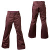 DC Sega Slim Pant - Men's