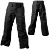 DC Banshee Pant - Men's