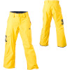 DC Banshee Pant - Men's