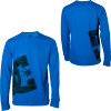 DC Agate Top - Men's