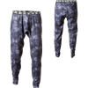 DC Onyx Bottom - Men's