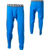 DC Onyx Bottom - Men's