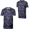DC Aravis T-Shirt - Short-Sleeve - Men's