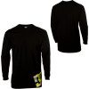 DC Pixel T-Shirt - Long-Sleeve - Men's