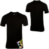 DC Pixel T-Shirt - Short-Sleeve - Men's