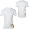 DC Pixel T-Shirt - Short-Sleeve - Men's