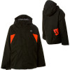 DC Amo Jacket - Boys'