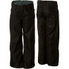 DC Sega Pant - Boys'