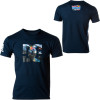 DC No Limit T-Shirt - Short-Sleeve - Men's