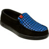 DC Circus Slipper - Men's