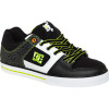 KB Pure Skate Shoe - Men's