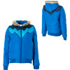 DC Lorraine Jacket - Women's