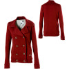 DC Dynamic Jacket - Women's