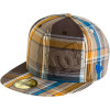 DC Grande Hat