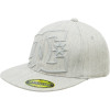 DC Herr Dat Hat