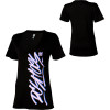 DC Tigermama T-Shirt - Short-Sleeve - Women's