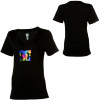 DC Emmett T-Shirt - Short-Sleeve - Women's