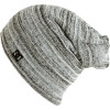 DC Selector Beanie
