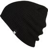Clap Beanie