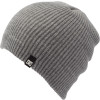 DC Clap Beanie