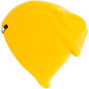 DC Clap Beanie