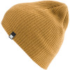 Clap Beanie