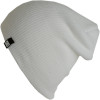 DC Clap Beanie