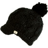 DC Toyland Pom Beanie - Women's