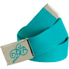 DC Marty Belt - Women's
