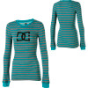 DC Cleopatra Shirt - Long-Sleeve - Women's