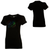 DC Temptation T-Shirt - Short-Sleeve - Women's