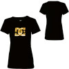 DC Caesar T-Shirt - Short-Sleeve - Women's