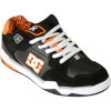 DC Block Decibel Skate Shoe - Men's
