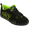 DC Frenzy Skate Shoe - Men's