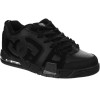 DC Frenzy Skate Shoe - Men's