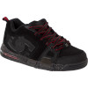 DC Frenzy Skate Shoe - Men's