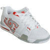 DC Frenzy Skate Shoe - Men's