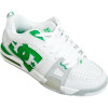 DC Frenzy Skate Shoe - Men's