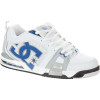 DC Frenzy Skate Shoe - Men's