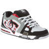 DC Frenzy Skate Shoe - Men's