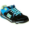 DC Decibel Skate Shoe - Men's